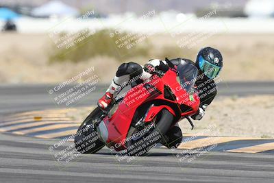 media/May-24-2025-TrackXperience (Sat) [[1cecf32909]]/Level 1/Session 3 (Turn 4)/